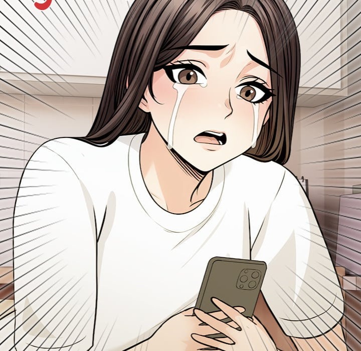 Mission Chapter 9 - Page 151