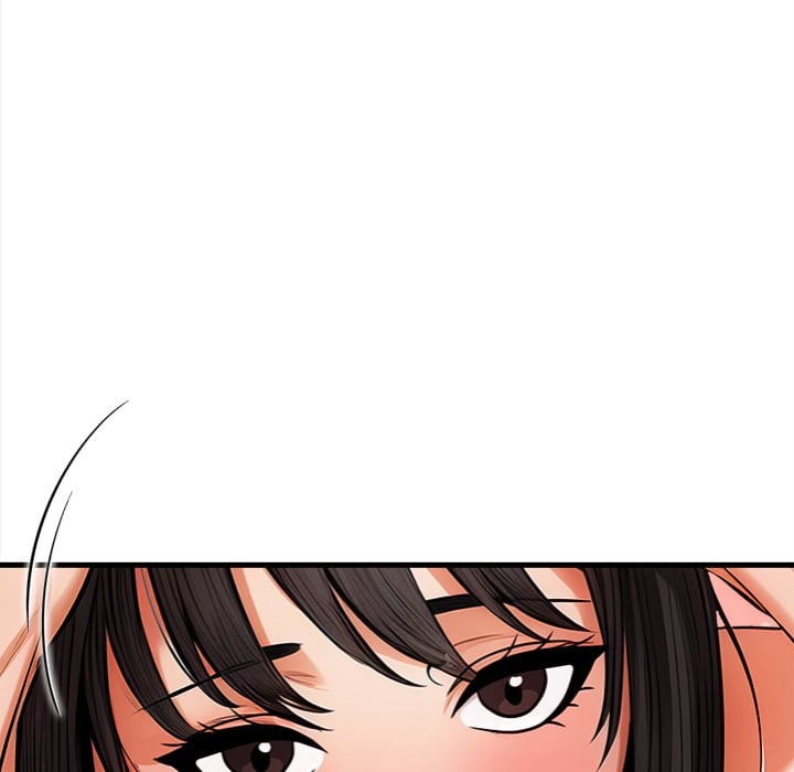 Mission Chapter 9 - Page 27