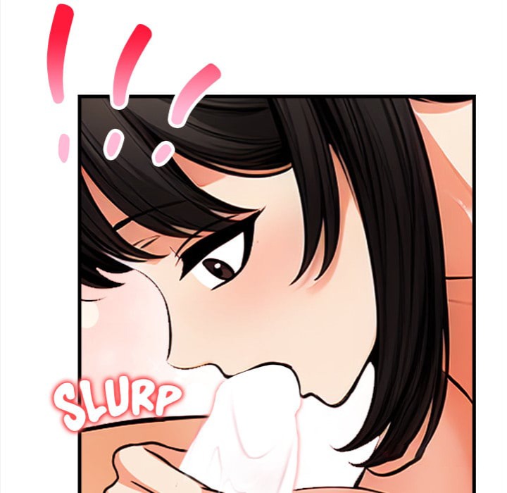 Mission Chapter 9 - Page 84