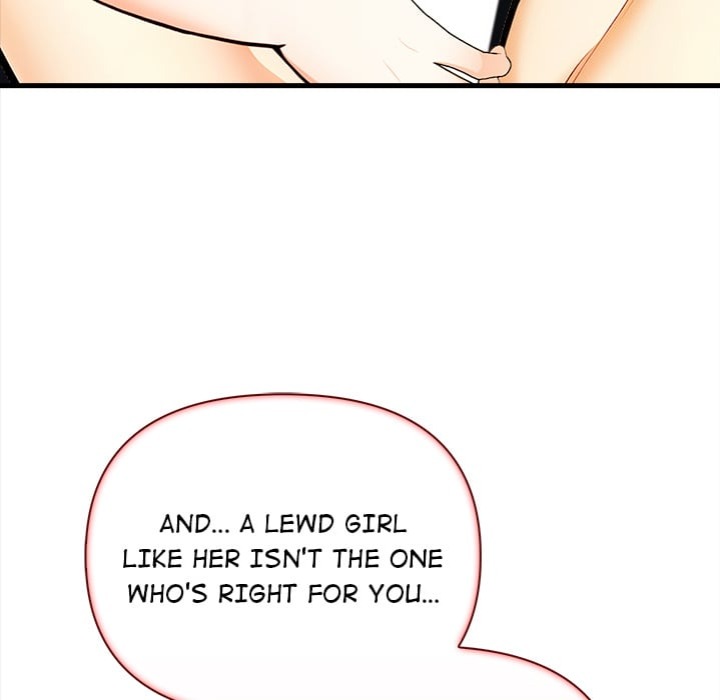 Mission Chapter 9 - Page 9