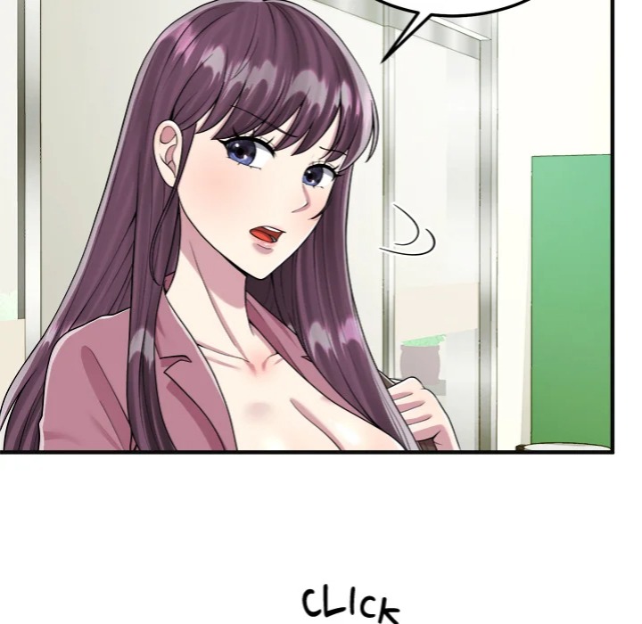 Weekly Enchantment Report Chapter 13 - Page 15