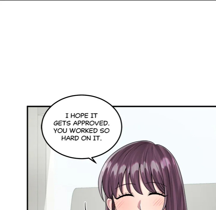 Weekly Enchantment Report Chapter 13 - Page 23