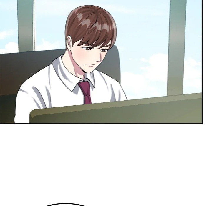 Weekly Enchantment Report Chapter 13 - Page 42