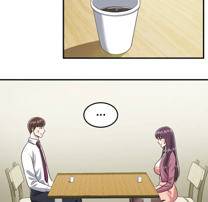 Weekly Enchantment Report Chapter 13 - Page 55