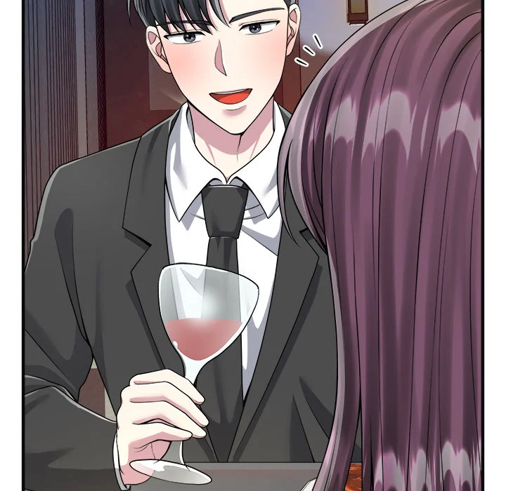 Weekly Enchantment Report Chapter 14 - Page 41