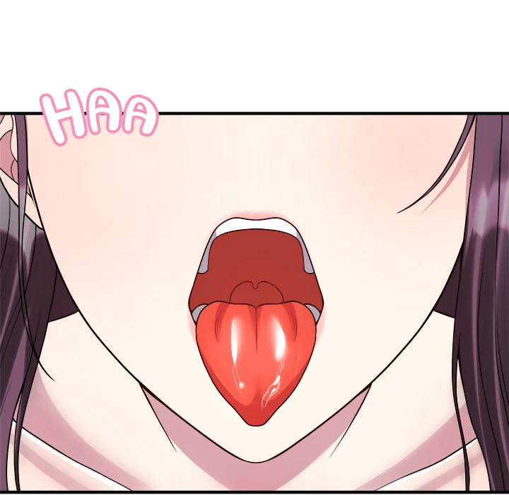 Weekly Enchantment Report Chapter 14 - Page 64