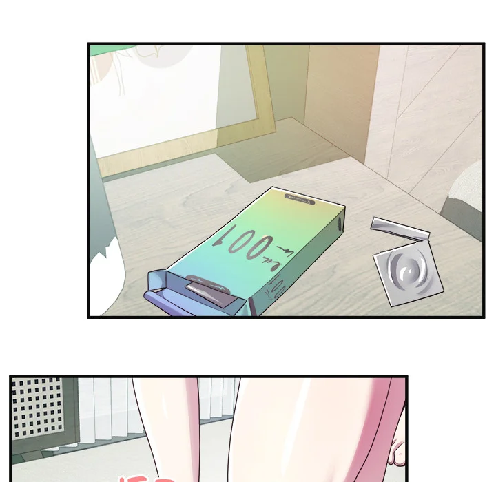 Weekly Enchantment Report Chapter 14 - Page 75