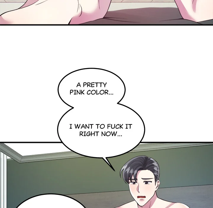 Weekly Enchantment Report Chapter 14 - Page 78