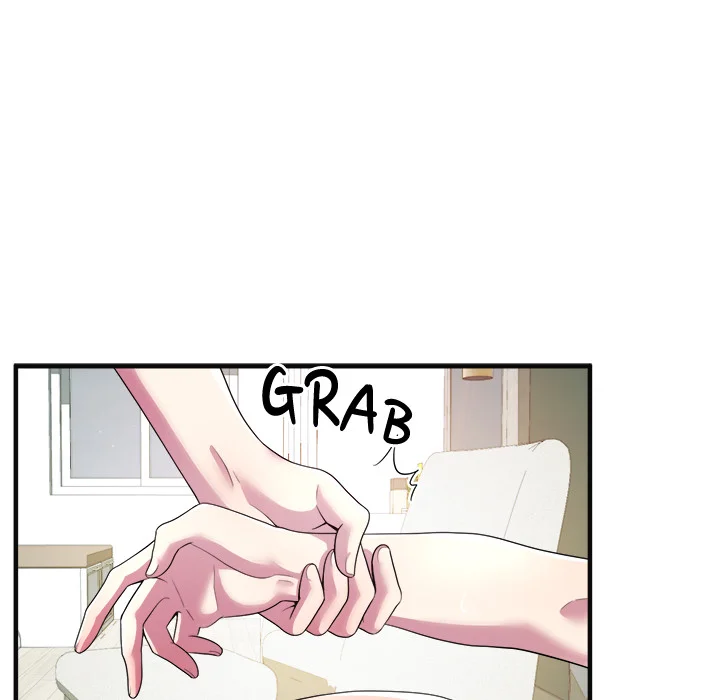 Weekly Enchantment Report Chapter 14 - Page 95