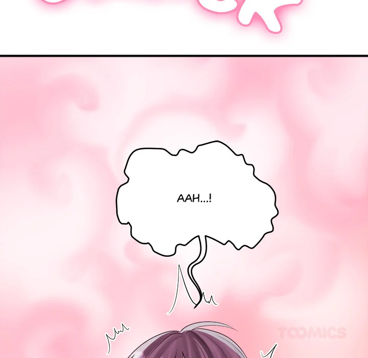 Weekly Enchantment Report Chapter 14 - Page 98