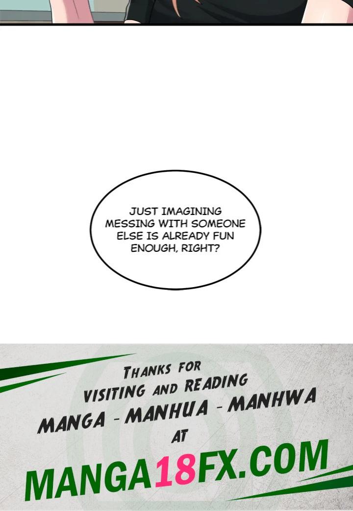 Weekly Enchantment Report Chapter 15 - Page 100