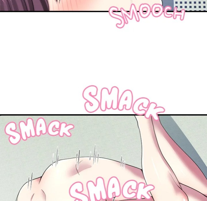 Weekly Enchantment Report Chapter 15 - Page 43