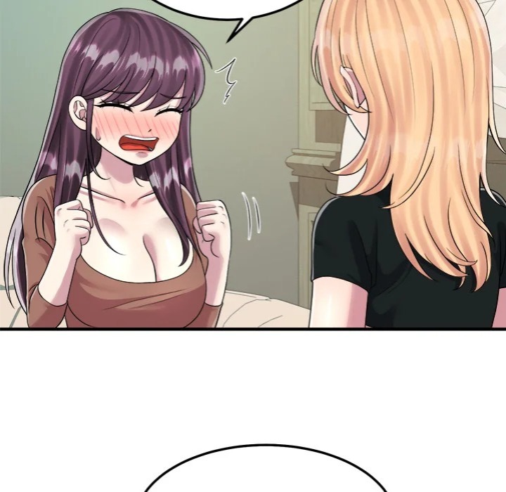 Weekly Enchantment Report Chapter 15 - Page 76