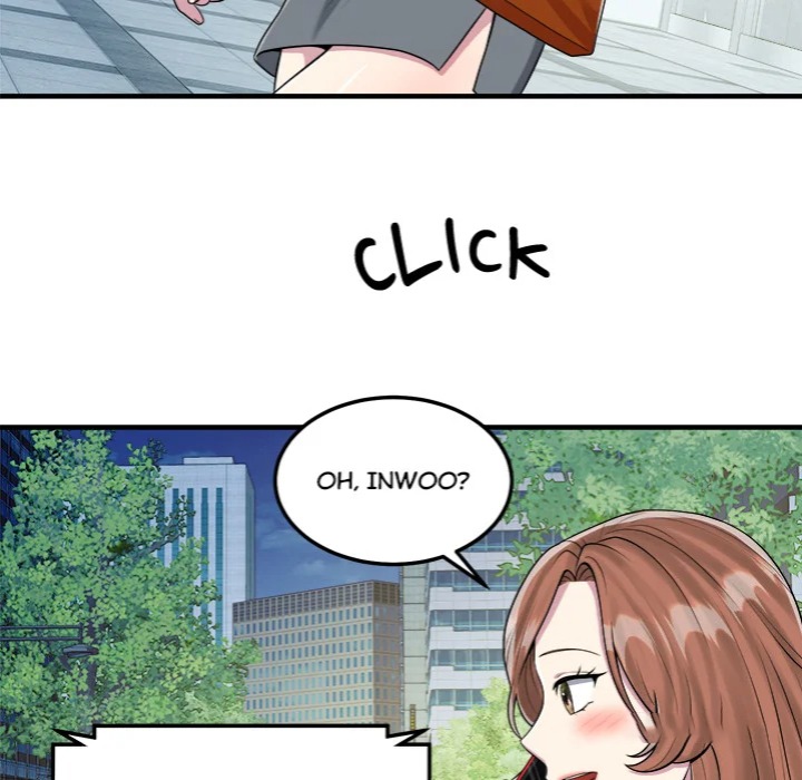 Weekly Enchantment Report Chapter 16 - Page 104