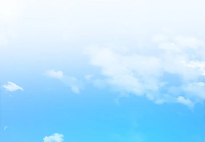 Weekly Enchantment Report Chapter 16 - Page 3