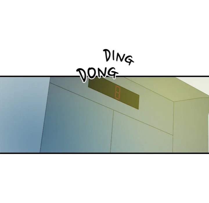 Weekly Enchantment Report Chapter 16 - Page 42