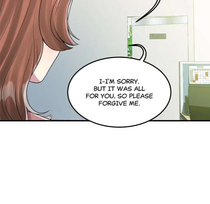 Weekly Enchantment Report Chapter 16 - Page 48