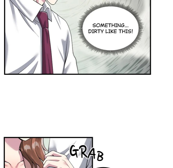 Weekly Enchantment Report Chapter 16 - Page 83