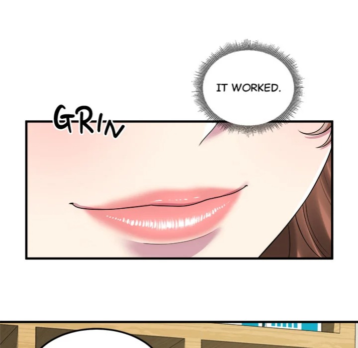 Weekly Enchantment Report Chapter 16 - Page 90