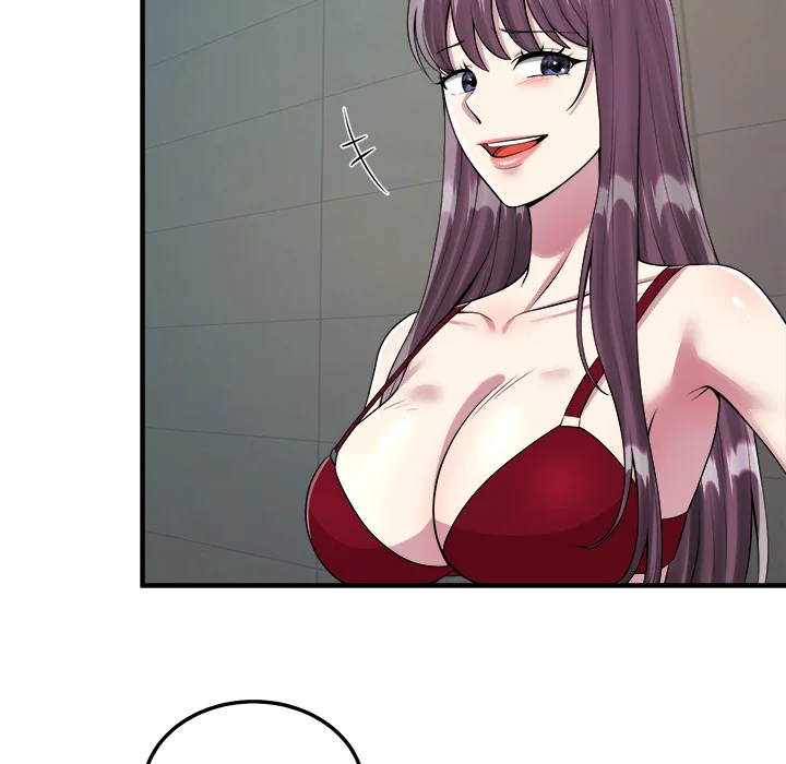 Weekly Enchantment Report Chapter 18 - Page 25