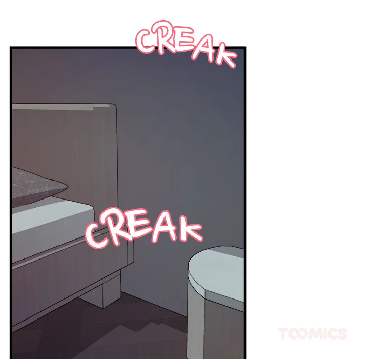 Weekly Enchantment Report Chapter 18 - Page 6