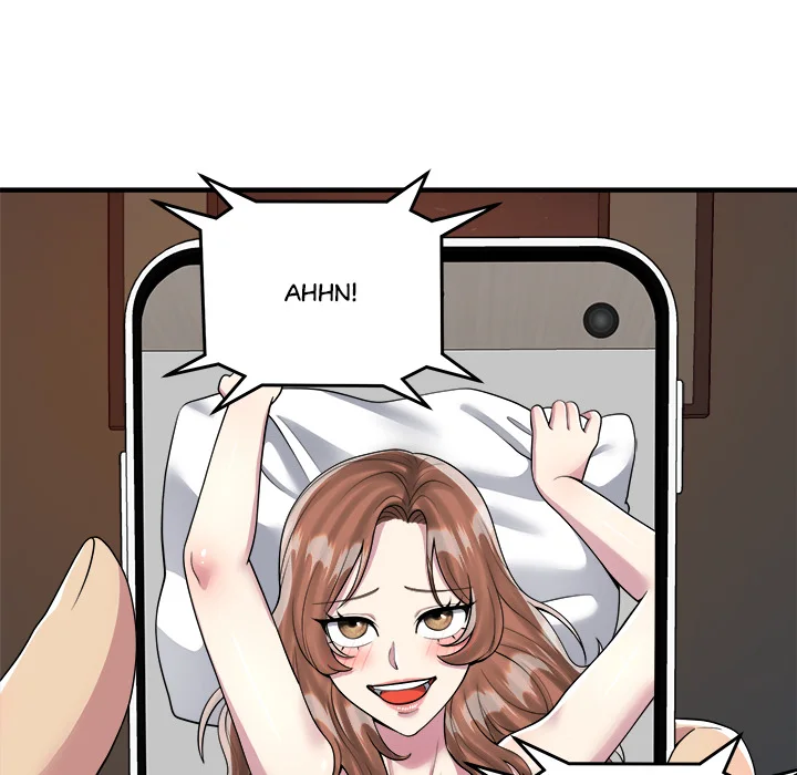 Weekly Enchantment Report Chapter 18 - Page 60