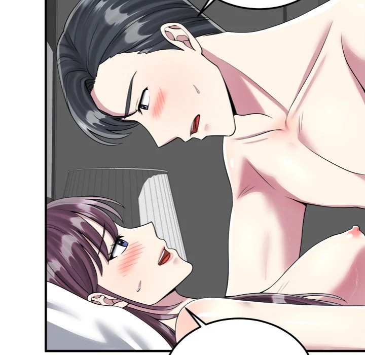 Weekly Enchantment Report Chapter 19 - Page 102