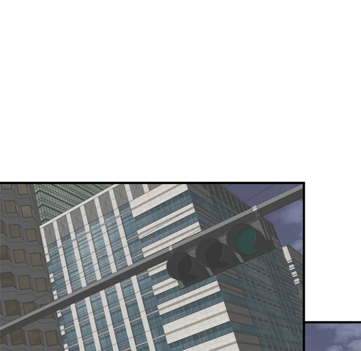 Weekly Enchantment Report Chapter 19 - Page 30