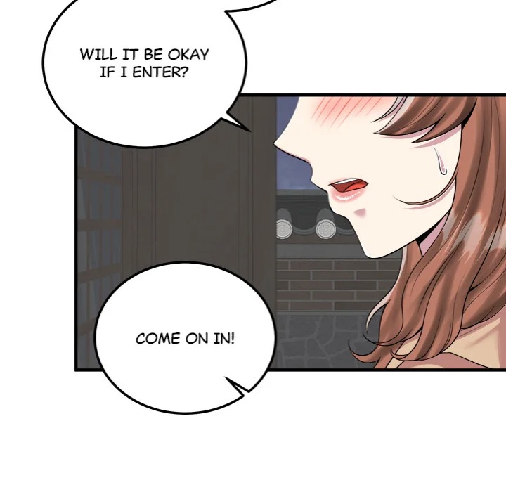 Weekly Enchantment Report Chapter 19 - Page 40