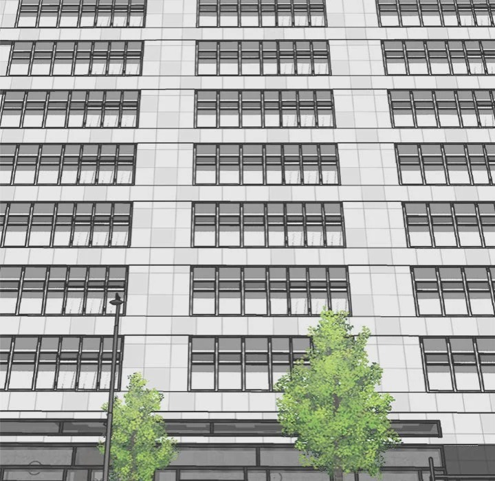 Weekly Enchantment Report Chapter 19 - Page 5