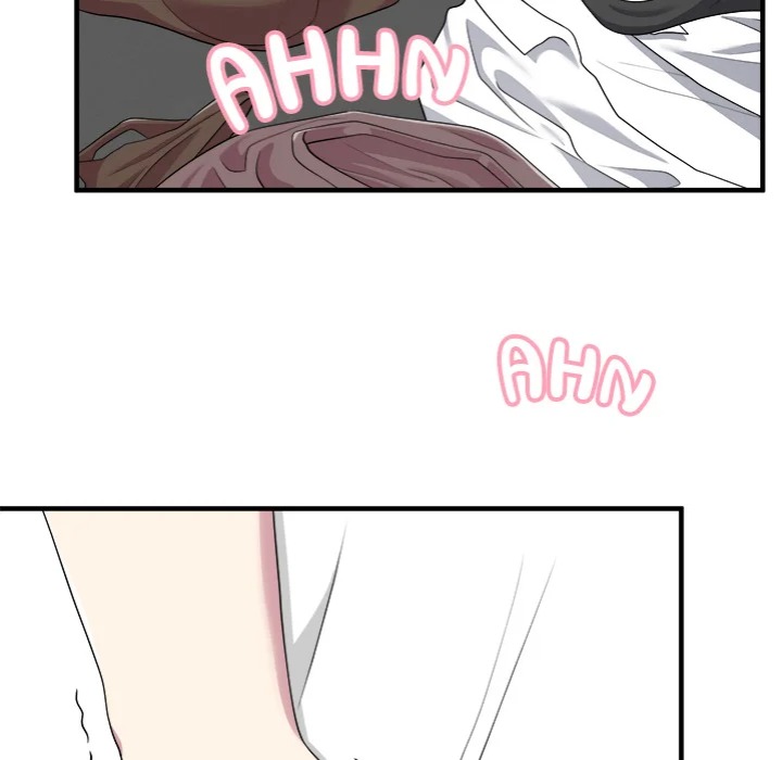 Weekly Enchantment Report Chapter 19 - Page 81