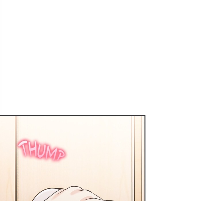 The Secret of a Girls’ Dorm Chapter 12 - Page 15