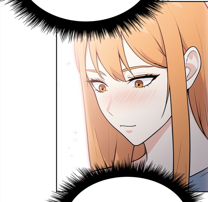 The Secret of a Girls’ Dorm Chapter 12 - Page 41