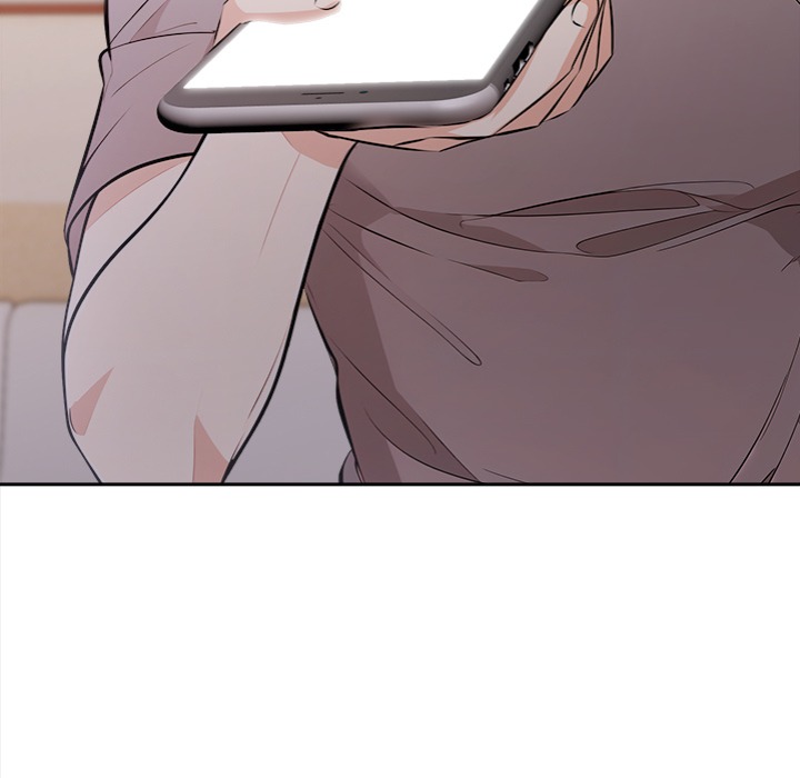 The Secret of a Girls’ Dorm Chapter 13 - Page 102