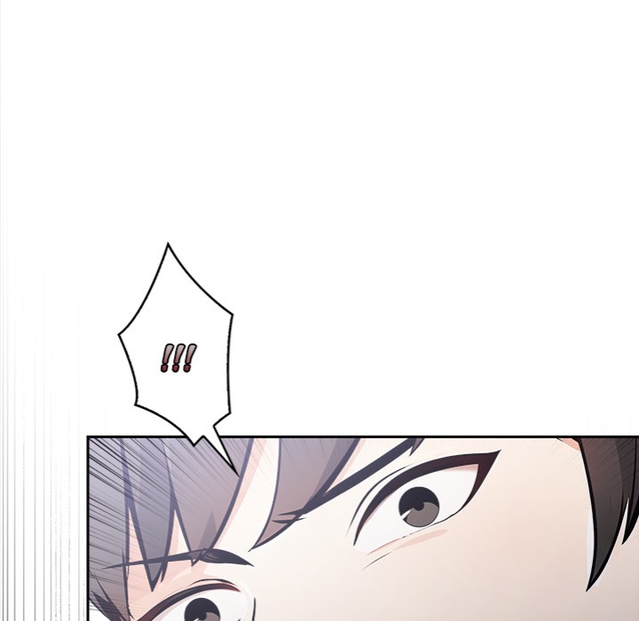 The Secret of a Girls’ Dorm Chapter 13 - Page 103