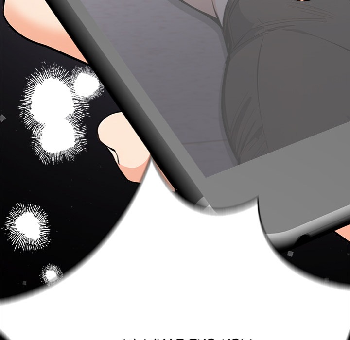 The Secret of a Girls’ Dorm Chapter 13 - Page 106