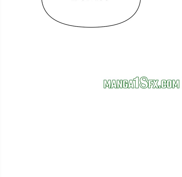 The Secret of a Girls’ Dorm Chapter 13 - Page 12