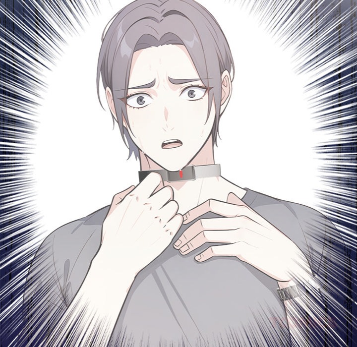 The Secret of a Girls’ Dorm Chapter 13 - Page 38