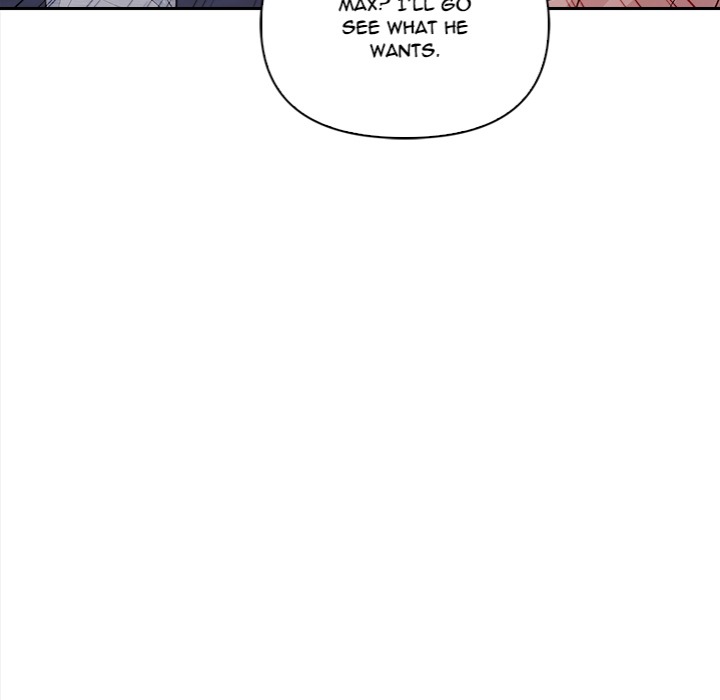 The Secret of a Girls’ Dorm Chapter 13 - Page 45