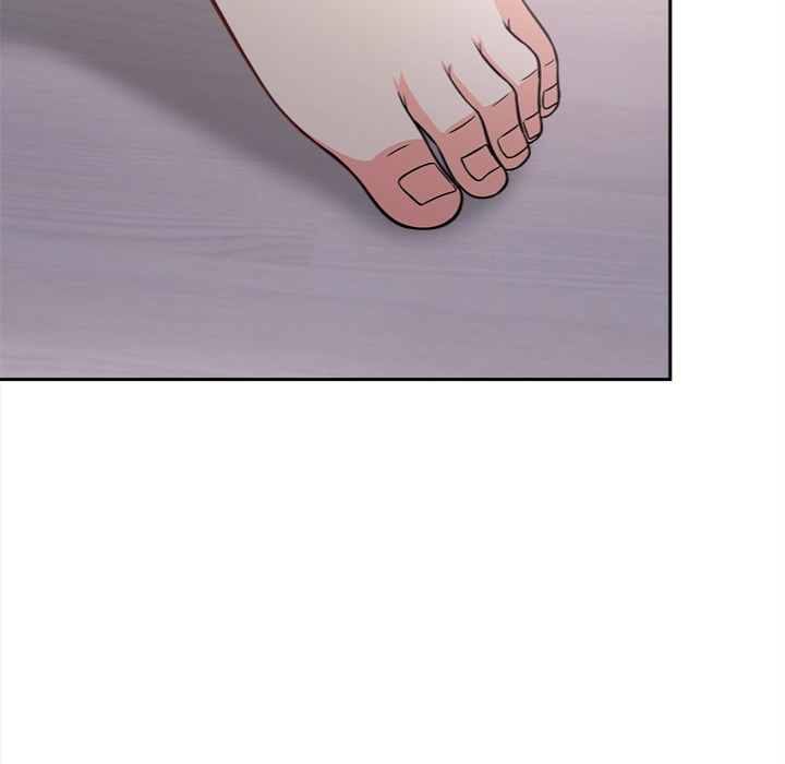 The Secret of a Girls’ Dorm Chapter 13 - Page 47