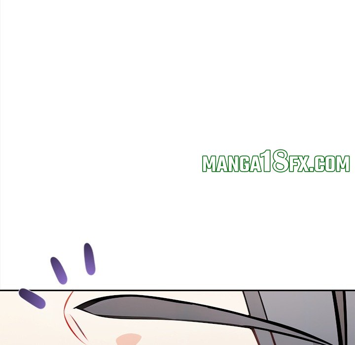 The Secret of a Girls’ Dorm Chapter 13 - Page 58