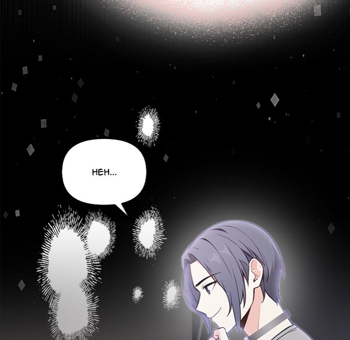 The Secret of a Girls’ Dorm Chapter 13 - Page 7