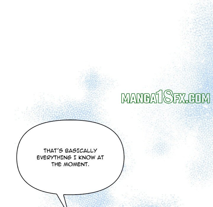 The Secret of a Girls’ Dorm Chapter 13 - Page 83