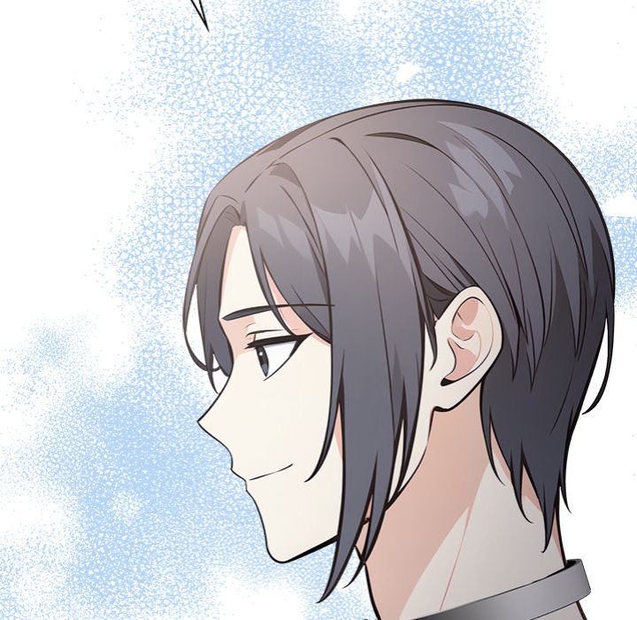 The Secret of a Girls’ Dorm Chapter 13 - Page 84