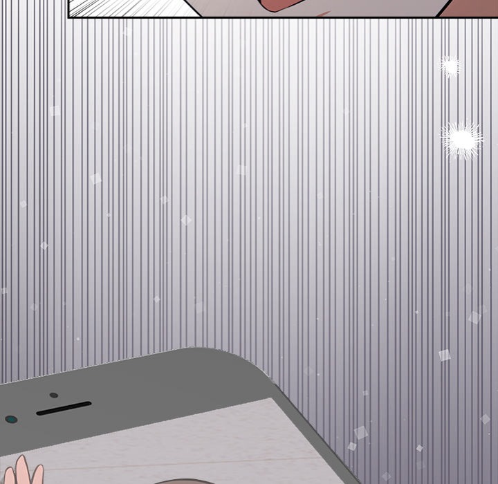 The Secret of a Girls’ Dorm Chapter 14 - Page 11