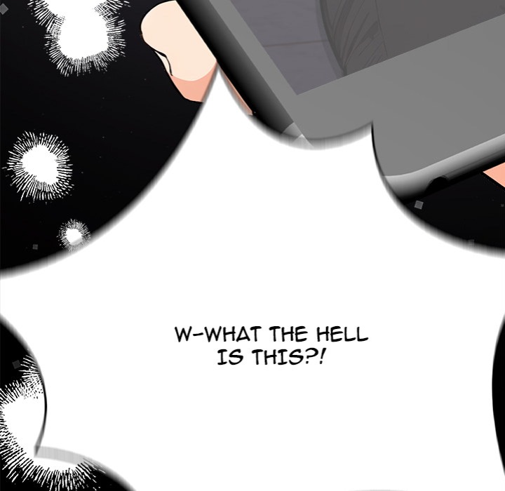 The Secret of a Girls’ Dorm Chapter 14 - Page 13