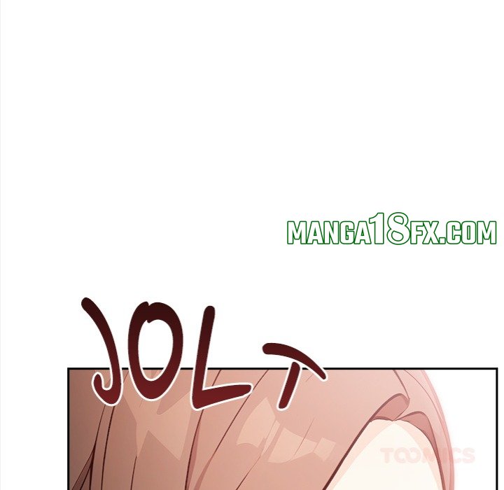 The Secret of a Girls’ Dorm Chapter 14 - Page 44