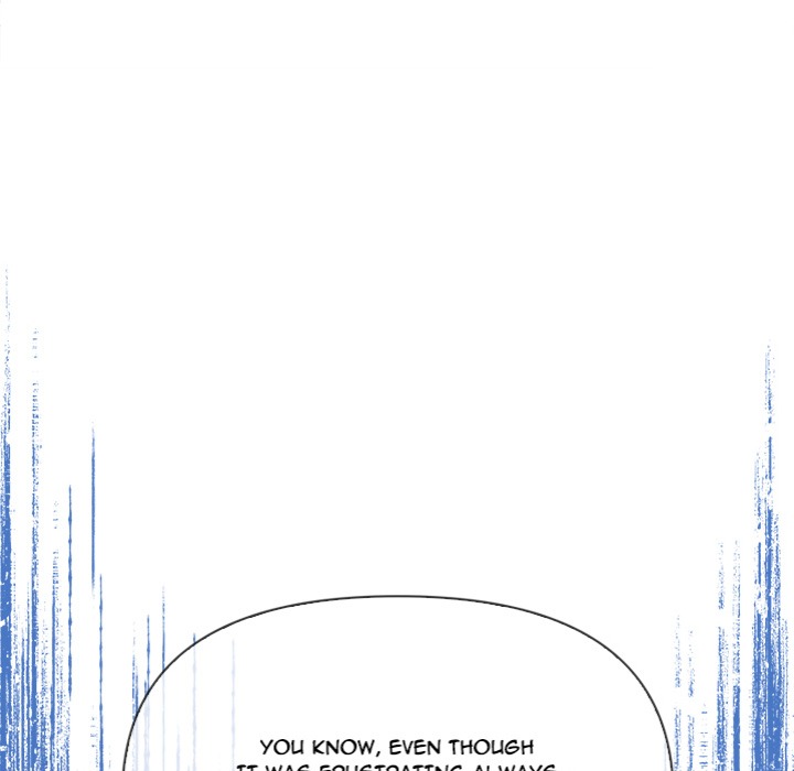 The Secret of a Girls’ Dorm Chapter 14 - Page 46