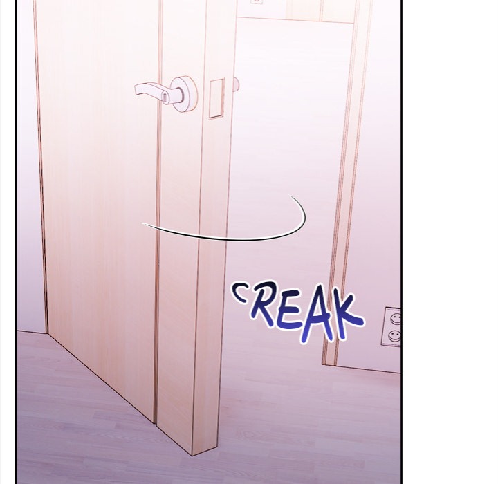 The Secret of a Girls’ Dorm Chapter 14 - Page 77