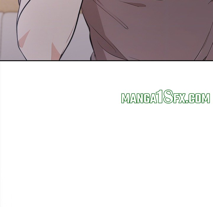 The Secret of a Girls’ Dorm Chapter 14 - Page 9